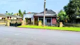 3BEDROOM BUNGALOW